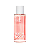 Victoria's Secret Pure Seduction Body Mist, Spray for Women (8.4 oz)