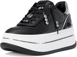 Michael Kors Women's Hayes Lace Up Sneakers