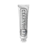 Marvis Smokers Whitening Mint Toothpaste 85 Ml