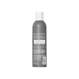 Living Proof Perfect Hair Day Dry Shampoo – Absorbs Oil, Sweat, Odor, Cleans Hair, Fresh Scent, Detoxifies Scalp for Women and Men