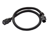 SPDZ1 24" O2 Snsor Extension Harness 2006-2014 Honda Civic SI
