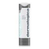 Dermalogica Hydromasque Exfoliant 50ml - Exfoliating Face Mask for Hydrating Skincare