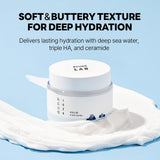 Round Lab 1025 Dokdo Cream