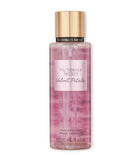 Victoria's Secret Pure Seduction Body Mist, Spray for Women (8.4 oz)