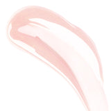 Too Faced Lip Injection Maximum Plump Extra Strength Lip Plumper Gloss | Hydrating + Plumping, 0.14 Fl Oz, Original