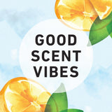 Herbal Essences Volumizing Shampoo and Body Wash, 11.7 fl oz