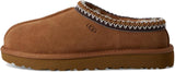 UGG Women's Tasman II Slipper
