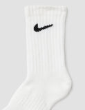 Nike Kids' 6-Pack Performance Socks