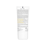 Bioderma Sunscreen for Sensitive Skin - SPF 50+, Fragrance-Free, Water-Resistant - 1.01 fl oz