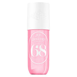 SOL DE JANEIRO Hair & Body Perfume Mist