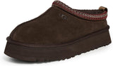 UGG Tazz II