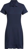 adidas Women's Ultimate365 Solid Dress
