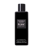 Victoria's Secret Bombshell Fine Fragrance 8.4oz Mist