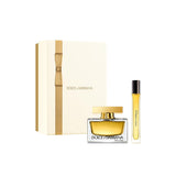 Dolce&Gabbana The One, Eau De Parfum Spray, For Women