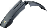 Topeak Defender FX 279Er Front Bike Fender for 27.5"-29" Wheels Part# TC9645