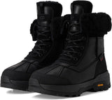UGG womens Adirondack Boot XXV