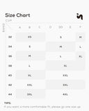 INLYRIC Women's Inbarely Triangle Bralette Plunge Unlined Seamless Bra No Underwire Sexy Comfortable Everyday