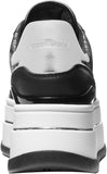 Michael Kors Women's Hayes Lace Up Sneakers