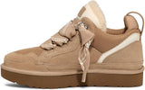 UGG Women's Lowmel Sneaker