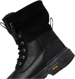UGG mens Adirondack Boot Xxv