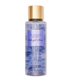 Victoria's Secret Pure Seduction Body Mist, Spray for Women (8.4 oz)