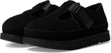 UGG Womens Goldenstar Mary Jane