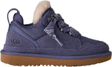 UGG Boy's Lowmel Sneaker