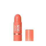 CoverGirl Trublend Skin Enhancer Contour Stick Balm, 110 Defined Contour, Vegan Formula, Easy to Use, Glides on Effortlessly, Non-Greasy, Doesn't Crease, 0.21oz