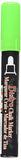 Uchida UCH480S.3 Bistro Chalk Marker Lot of 6