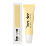 Torriden Solid In Lip Essence