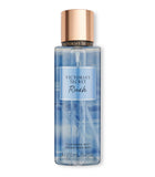 Victoria's Secret Pure Seduction Body Mist, Spray for Women (8.4 oz)