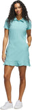 adidas Women's Ultimate365 Solid Dress