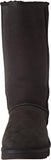 UGG Women's Classic Tall II Boot