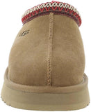 UGG Kids' Tazz Slipper