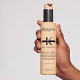 Kerastase Curl Manifesto Gelee Curl Contour Hair Serum | Enhances Curl Definition Without Crunch | Anti-Frizz | With Shea Butter | For All Wavy, Curly, Very Curly & Coily Hair