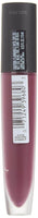 L'Oreal Paris Makeup Rouge Signature Parisian Sunset Collection, I Captivate