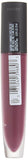 L'Oreal Paris Makeup Rouge Signature Parisian Sunset Collection, I Captivate