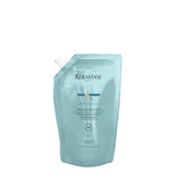 Kerastase Resistance Force Architecte Shampoo - Reconstructing Repair Shampoo For Weak and Damaged Hair, Formulated With Pro-Keratine Complex