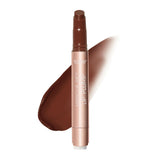 tarte maracuja juicy lip plump - primrose (rosy pink)