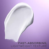 Lancôme Rénergie H.P.N. 300-Peptide Anti-Aging Face Cream with Hyaluronic Acid, Niacinamide & 300 Peptides -