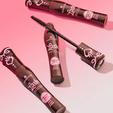 essence | Lash Princess False Lash Effect Mascara | Volumizing & Lengthening | Cruelty Free & Paraben Free