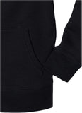 Amazon Essentials Hoodies - Boys' Zip-Up Sweatshirt