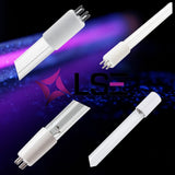 PURA 36002018 Equivalent Replacement UV Lamp #20 – LSE Lighting® | Designed in USA