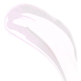 Too Faced Lip Injection Maximum Plump Extra Strength Lip Plumper Gloss | Hydrating + Plumping, 0.14 Fl Oz, Original