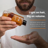FORBEAUT Grooming Tonic