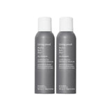 Living Proof Perfect Hair Day Dry Shampoo – Absorbs Oil, Sweat, Odor, Cleans Hair, Fresh Scent, Detoxifies Scalp for Women and Men