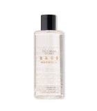 Victoria's Secret Bombshell Fine Fragrance 8.4oz Mist