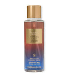 Victoria's Secret Pure Seduction Body Mist, Spray for Women (8.4 oz)