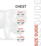 Pair of Thieves 3-Pack Slim Fit V-Neck T-Shirts for Men - Super Soft Tagless V Neck T-Shirts for Men, Multipack Tees