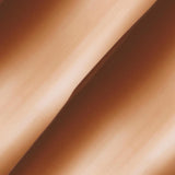 LAURA GELLER NEW YORK The Bright Stuff Illuminating Under Eye Concealer with Cooling Metal Tip - Light Coverage (07 Deep)